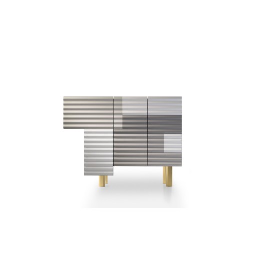 Aparador Shanty Invierno Barcelona Design Img0 Aparador Shanty Invierno Barcelona Design Img0