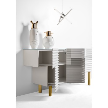 Shanty Winter Cabinet Barcelona Design Img2