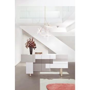 Shanty Winter Cabinet Barcelona Design img3