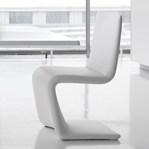 Chaise Venere Bonaldo Img0 Chaise Venere Bonaldo Img0