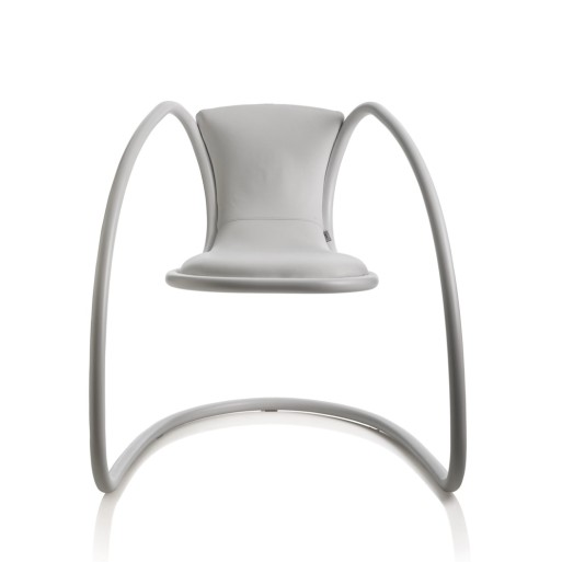 Fauteuil Timeless Luxy Img0 Fauteuil Timeless Luxy Img0