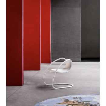 Fauteuil Timeless Luxy Img1