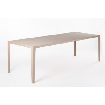 Alfredo Wogg38 Table Wogg Img3