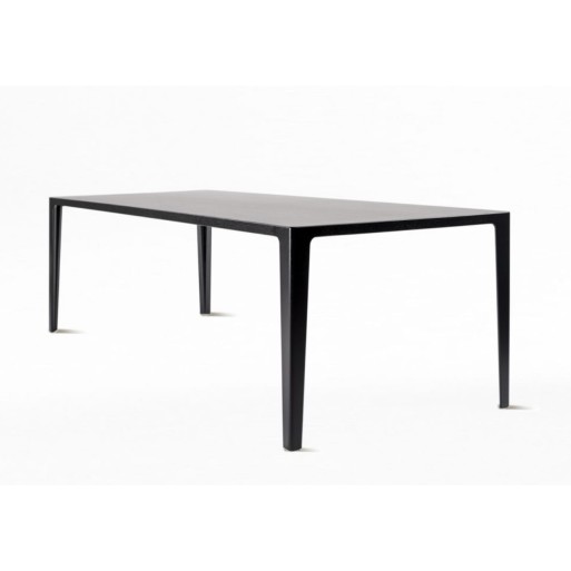 Mesa Alfredo Wogg38 Wogg Img2 Mesa Alfredo Wogg38 Wogg Img2