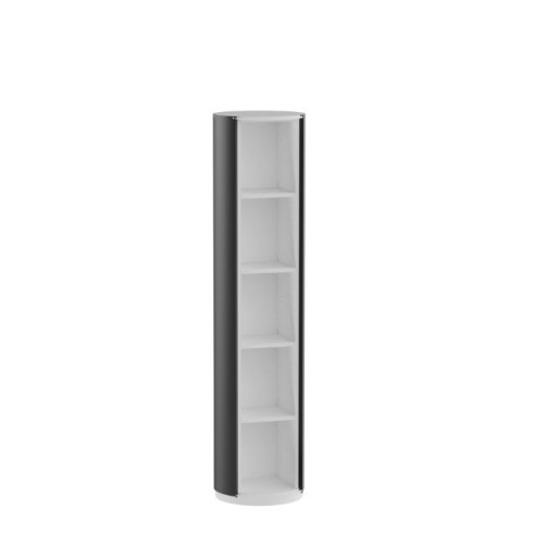 Wogg80 Colonne d’Affichage Wogg Img0 Wogg80 Colonne d’Affichage Wogg Img0