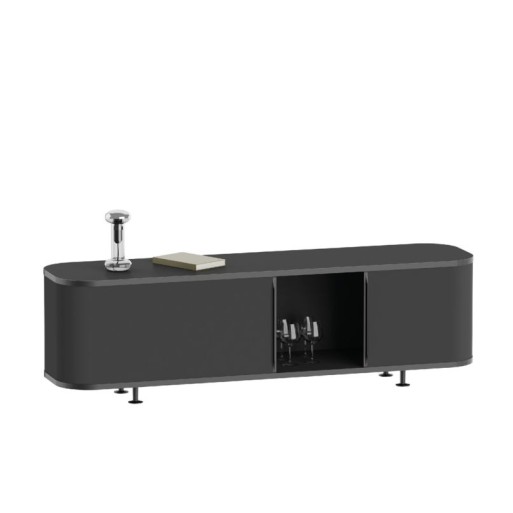 Buffet Wogg18 Classicboard Wogg Img0 Buffet Wogg18 Classicboard Wogg Img0
