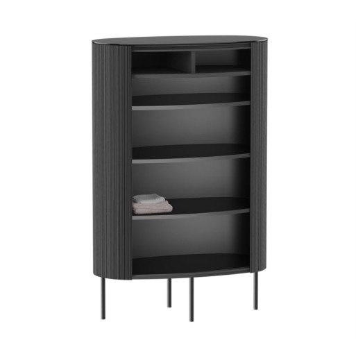 Buffet Wogg79 Cupboard Wogg Img0 Buffet Wogg79 Cupboard Wogg Img0