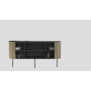 Wogg82 Sideboard Wogg Img1