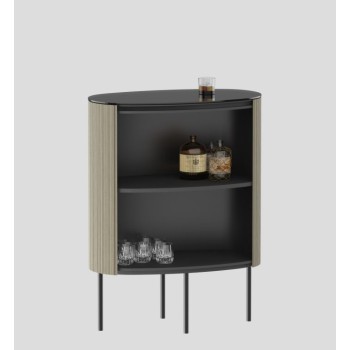 Wogg83 Bar Sideboard Wogg Img1