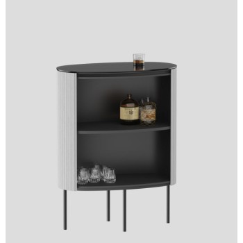 Wogg83 Bar Sideboard Wogg Img5