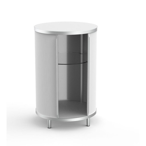 Mobilier Cylinder 40 Wogg73 Wogg Img0 Mobilier Cylinder 40 Wogg73 Wogg Img0