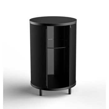 Mobilier Cylinder 40 Wogg73 Wogg Img1
