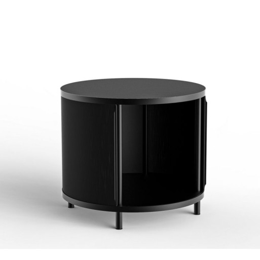 Mueble Cilíndrico 50 Wogg74 Wogg Img0 Mueble Cilíndrico 50 Wogg74 Wogg Img0