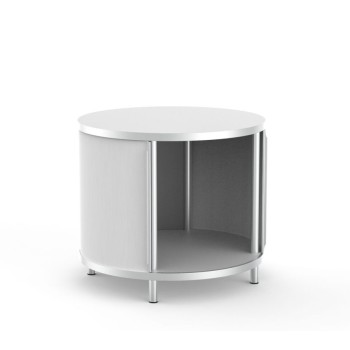 Mueble Cilíndrico 50 Wogg74 Wogg Img1