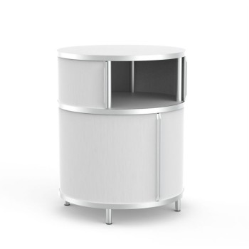 Mueble Cilíndrico 50 Wogg74 Wogg Img5