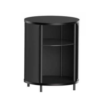 Mobilier Cylinder 50 Wogg74 Wogg Img8