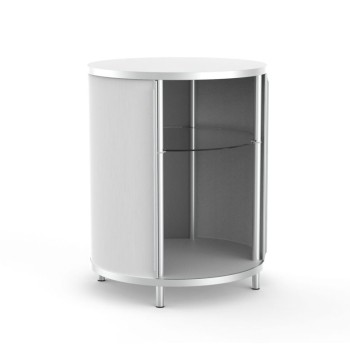 Mueble Cilíndrico 50 Wogg74 Wogg Img9