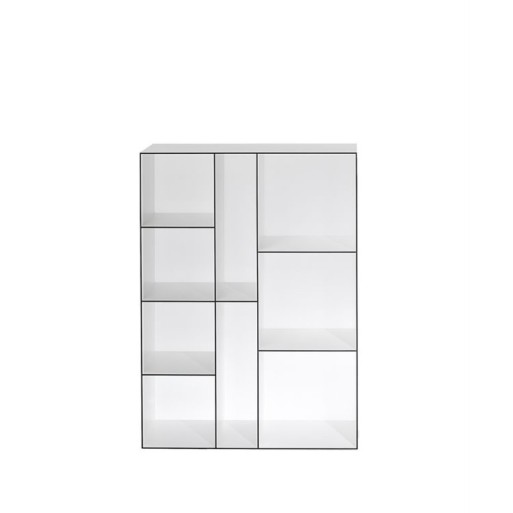 Étagère Wogg52 Wogg Img0 Étagère Wogg52 Wogg Img0