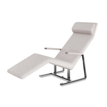 Chaise Longue Wogg72 Wogg Img0