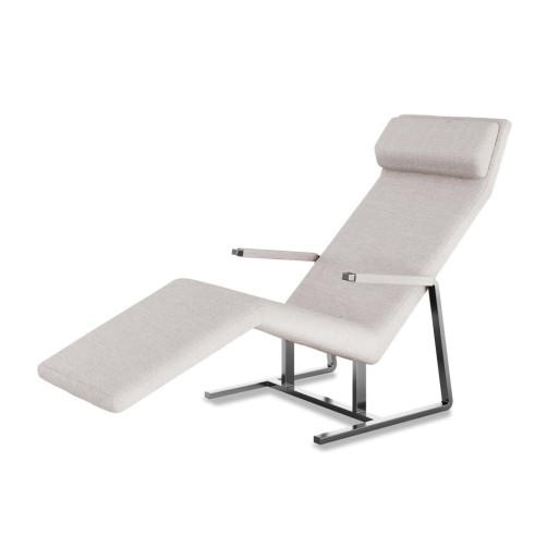 Chaise Longue Wogg72 Wogg Img0 Chaise Longue Wogg72 Wogg Img0