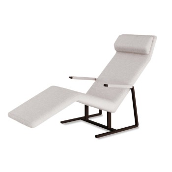 Chaise Longue Wogg72 Wogg Img3