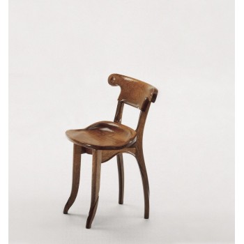 Battlló Chair Barcelona Design Img0