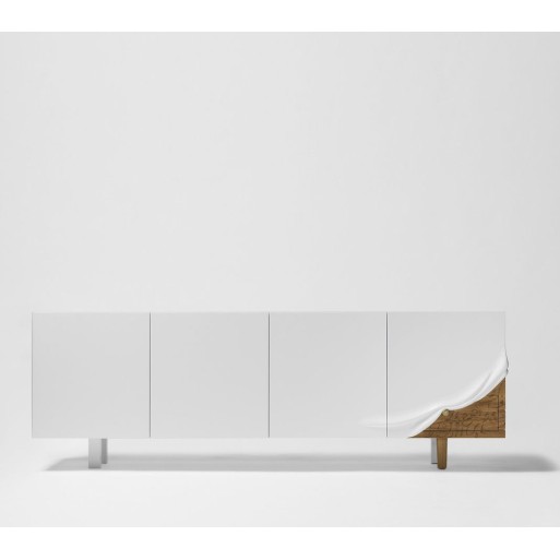 Buffet Talisman Barcelona Design Img0 Buffet Talisman Barcelona Design Img0