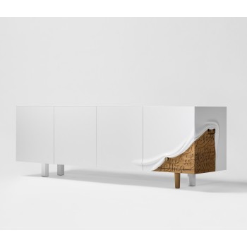 Talisman Cabinet Barcelona Design Img2