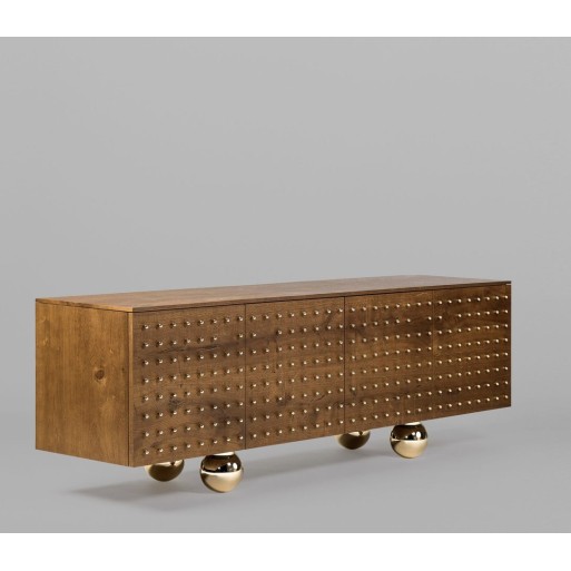 Buffet Remix Vol. 2 Barcelona Design Img0 Buffet Remix Vol. 2 Barcelona Design Img0