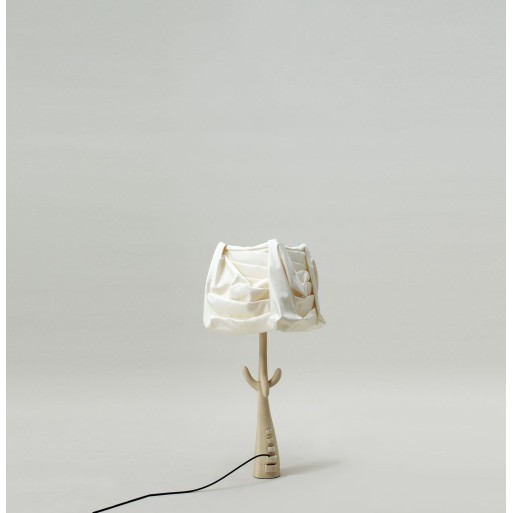 Lampe-Sculpture Cajones Barcelona Design Img0