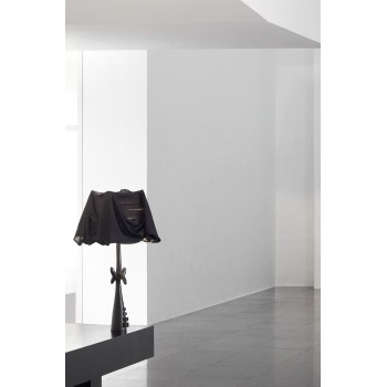 Cajones Sculpture-Lamp Limited Edition Barcelona Design Img0