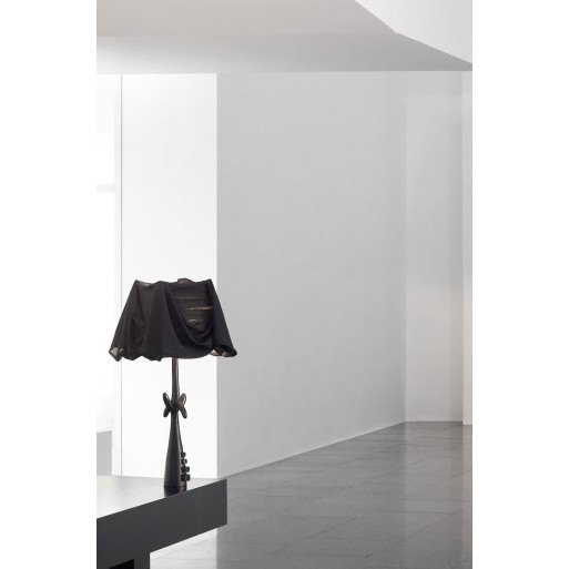 Lampe-Sculpture Cajones Édition Limitée Barcelona Design Img0