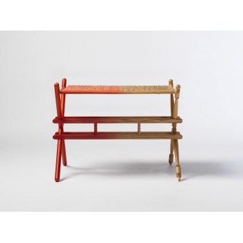 Table Basse Taola Barcelona Design Img0