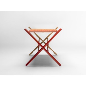 Taola Side Table Barcelona Design Img1