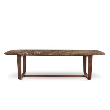 Medley Table Bonaldo Img0