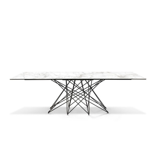 Octa Table Bonaldo Img0