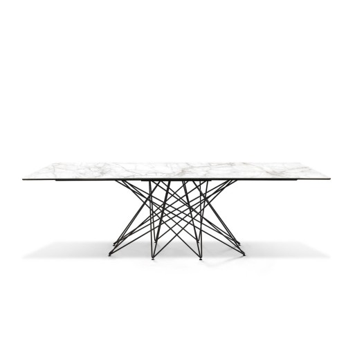 Table Octa Bonaldo Img0 Table Octa Bonaldo Img0