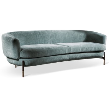 Miami Sofa Cantori Img0