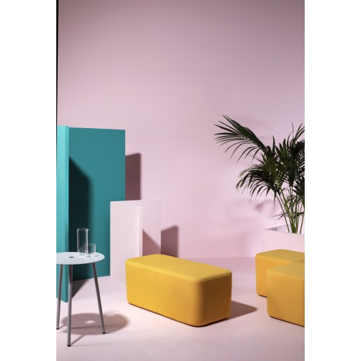Banc Puzzle Luxy Img0 Banc Puzzle Luxy Img0