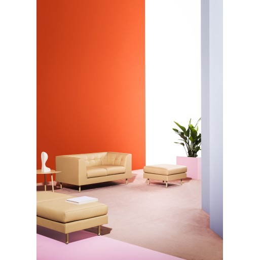 Cube Luxy Img0 Cube Luxy Img0