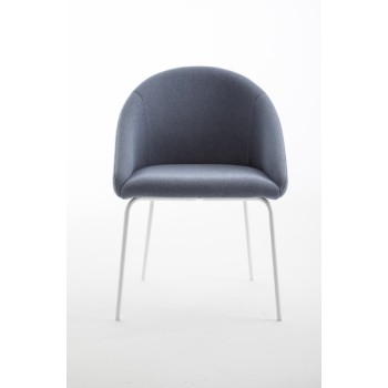 Bloom Chair Luxy Img3
