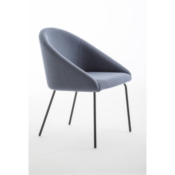 Bloom Chair Luxy Img4