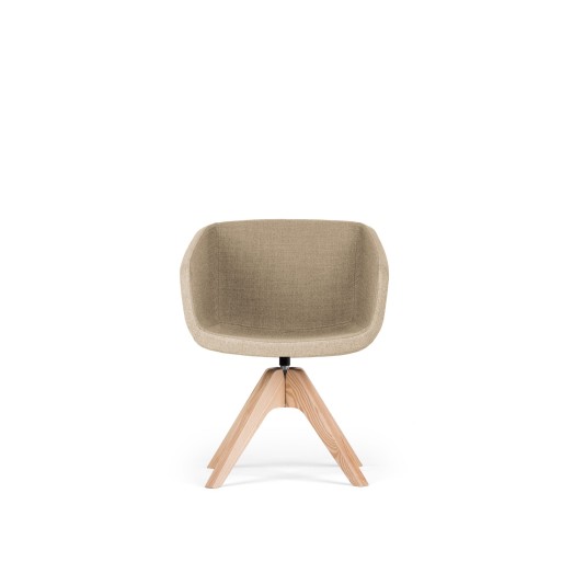 Arca Chair True Design Img0