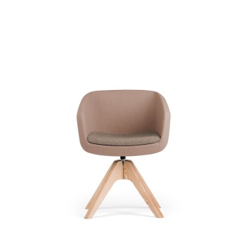 Arca Chair True Design Img1