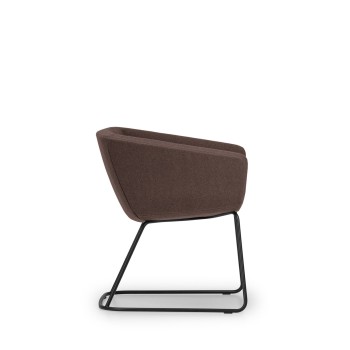 Arca Chair True Design Img2