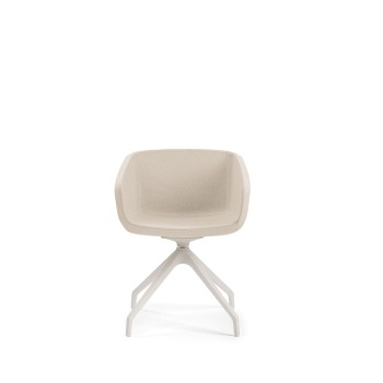 Silla Arca True Design Img3
