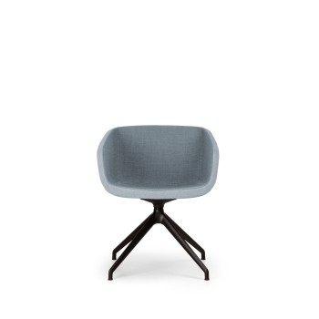 Arca Chair True Design Img4