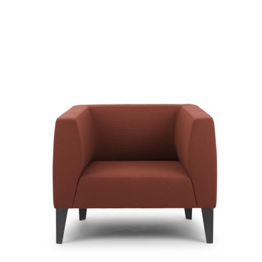 Biblis Armchair True Design Img0