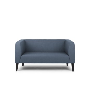 Biblis Sofa True Design Img0