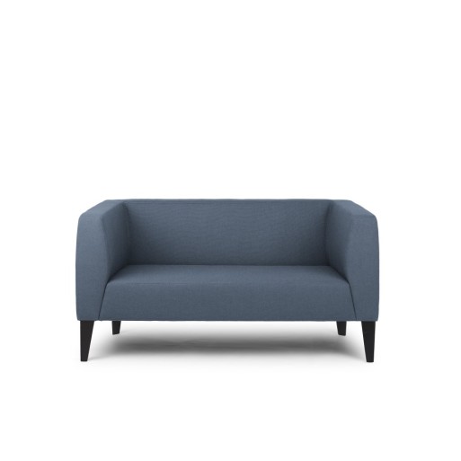 Biblis Sofa True Design Img0 Biblis Sofa True Design Img0